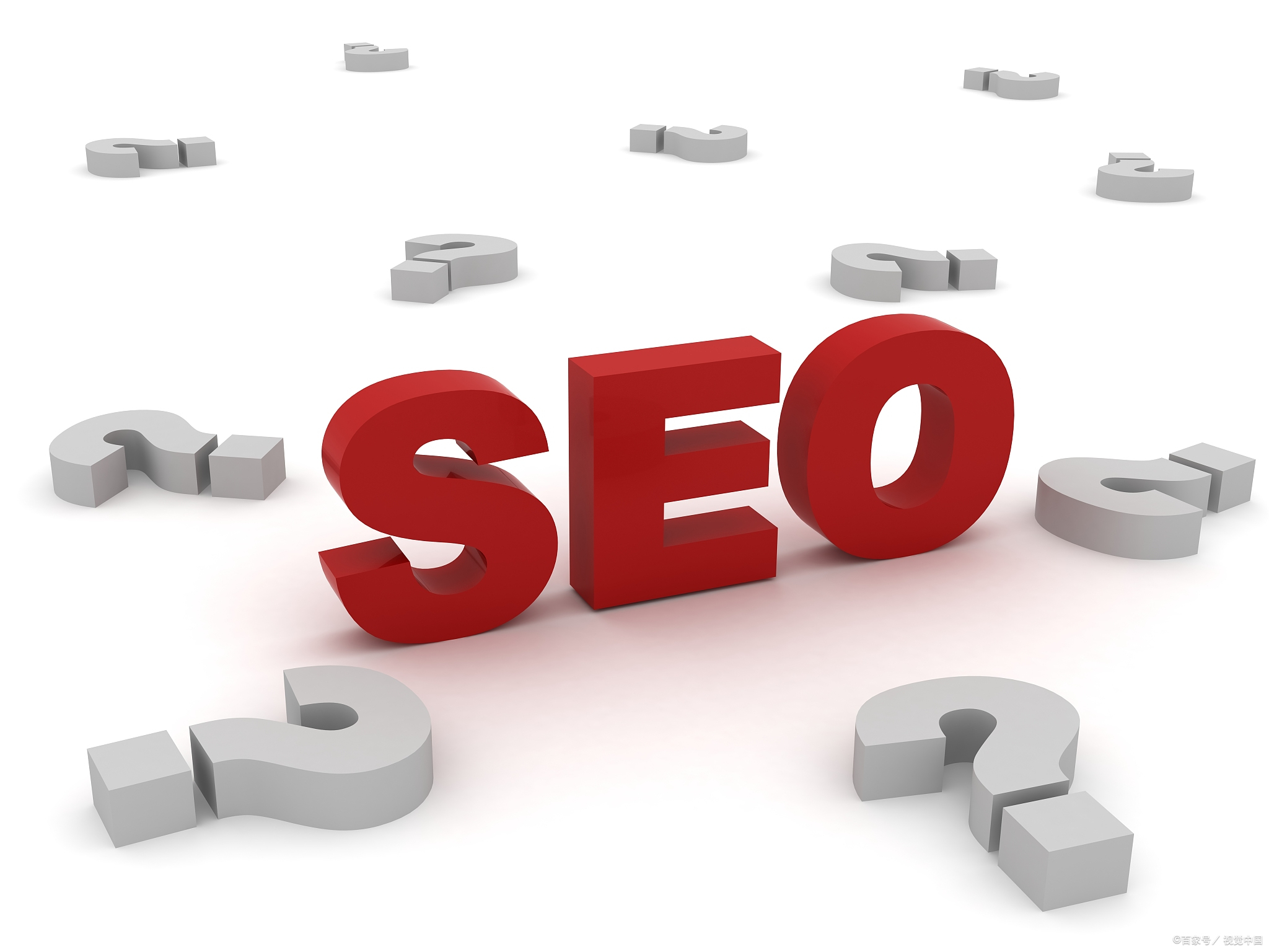 天猫关键词优化技巧是什么?seo优化怎么做?