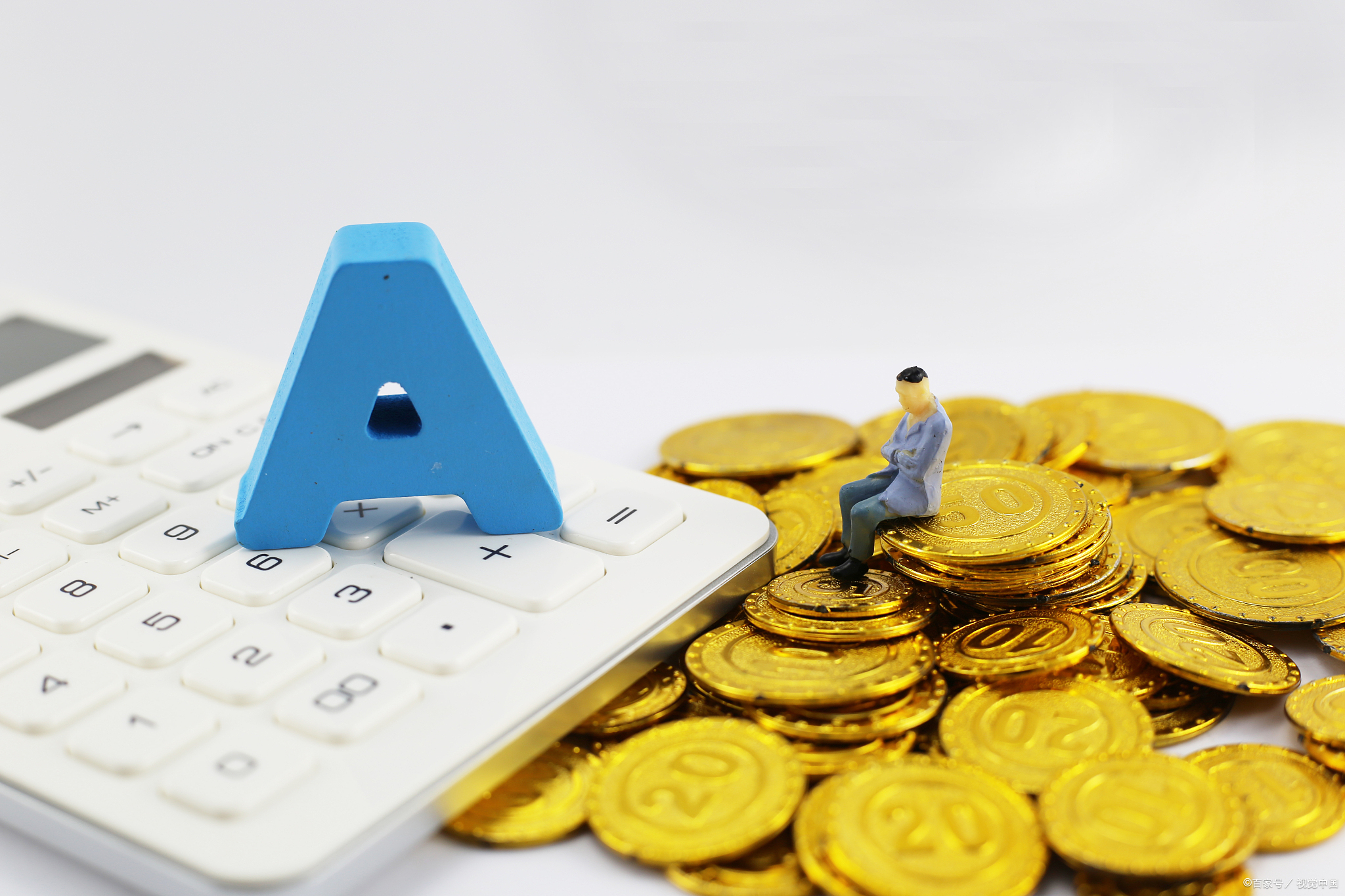天猫十倍赔偿是真的吗?违约金赔付标准是什么?