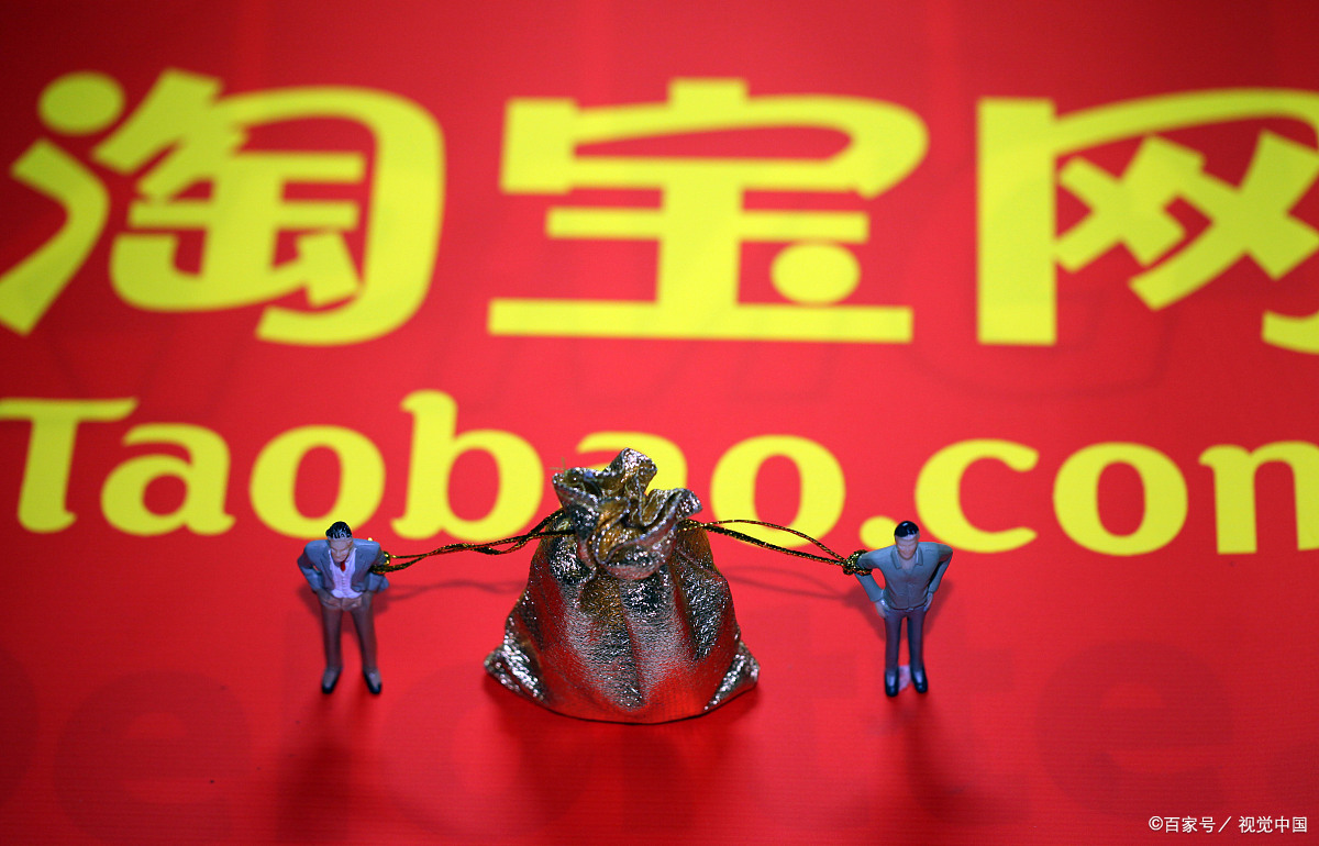 1688爆款如何选品?如何判断1688是优质商家?