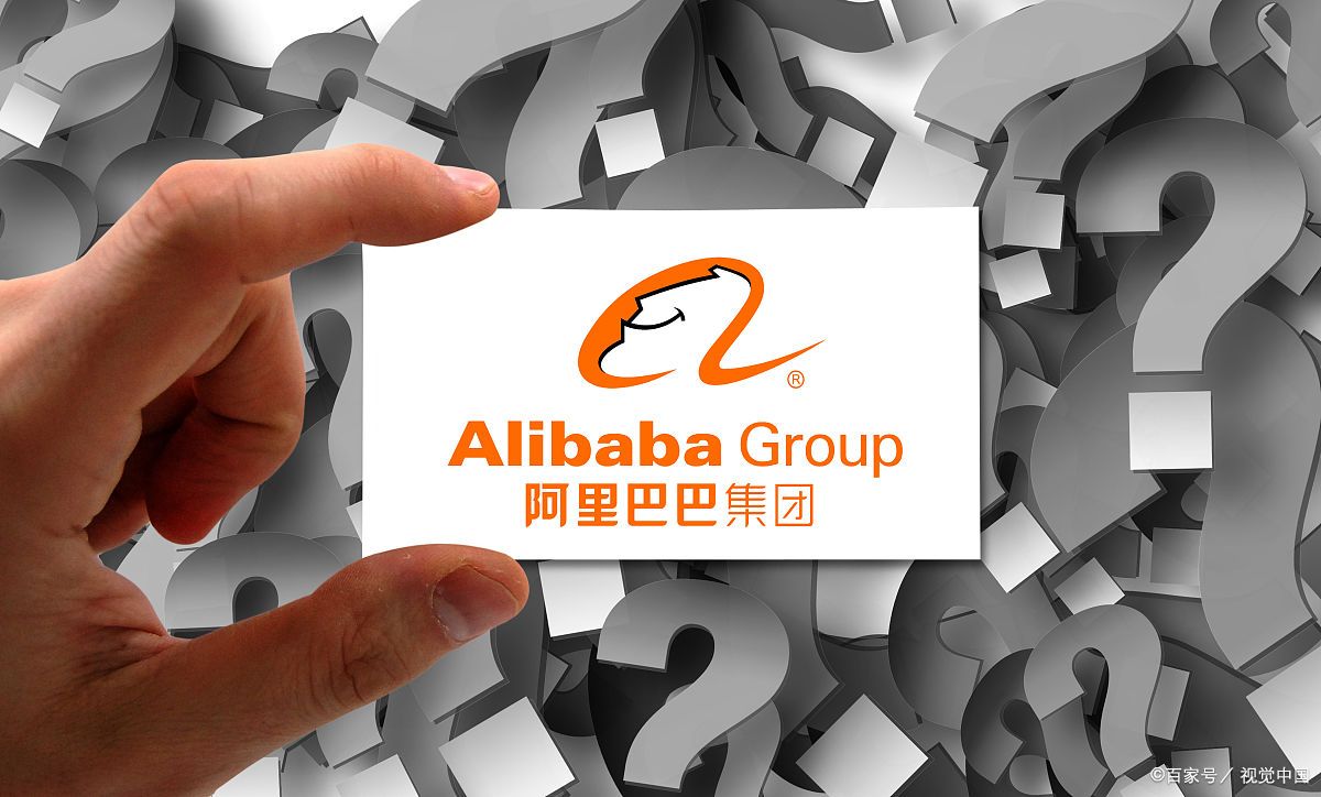 1688怎么上架商品?怎么一键铺货到淘宝?