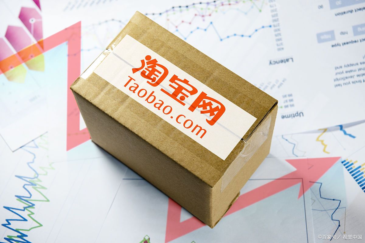 淘宝主图如何换不降权?主图怎么做最吸引别人?