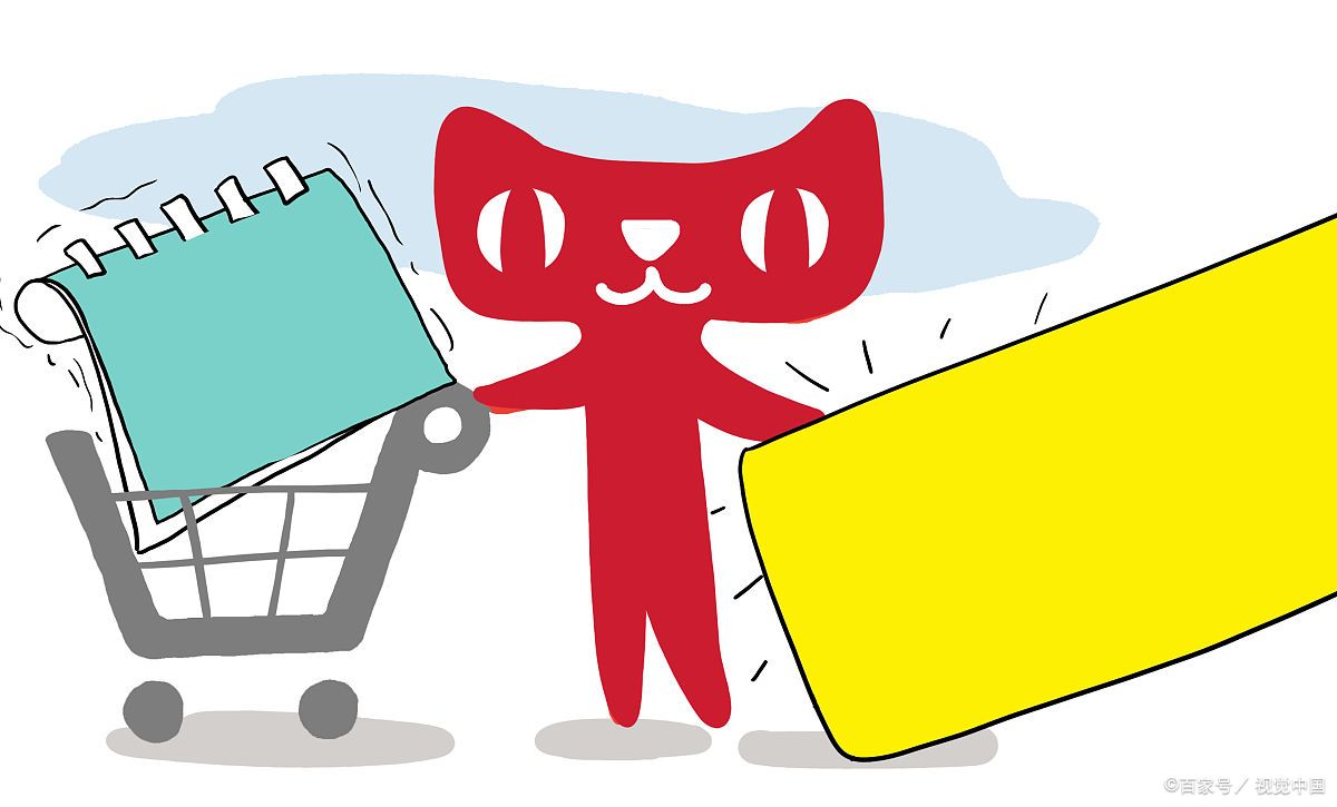 哪个平台好卖天猫店?出售天猫店铺需要注意什么?