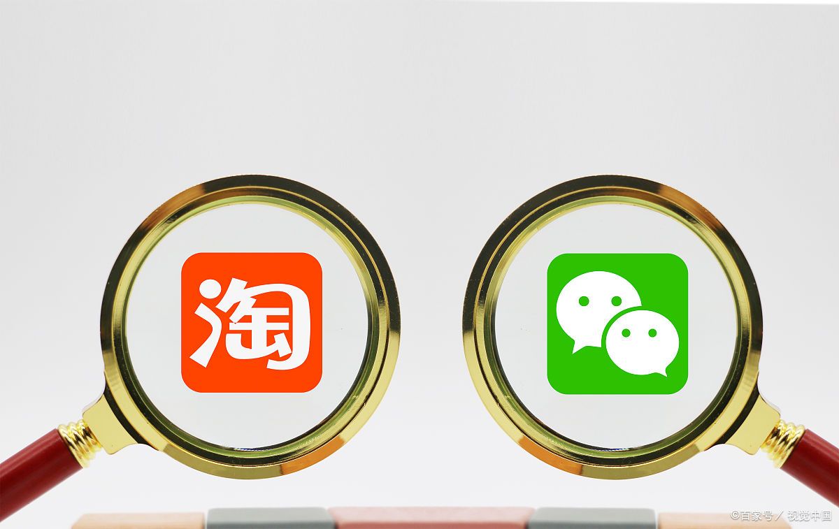 淘宝司法拍卖怎么进去?怎么操作?