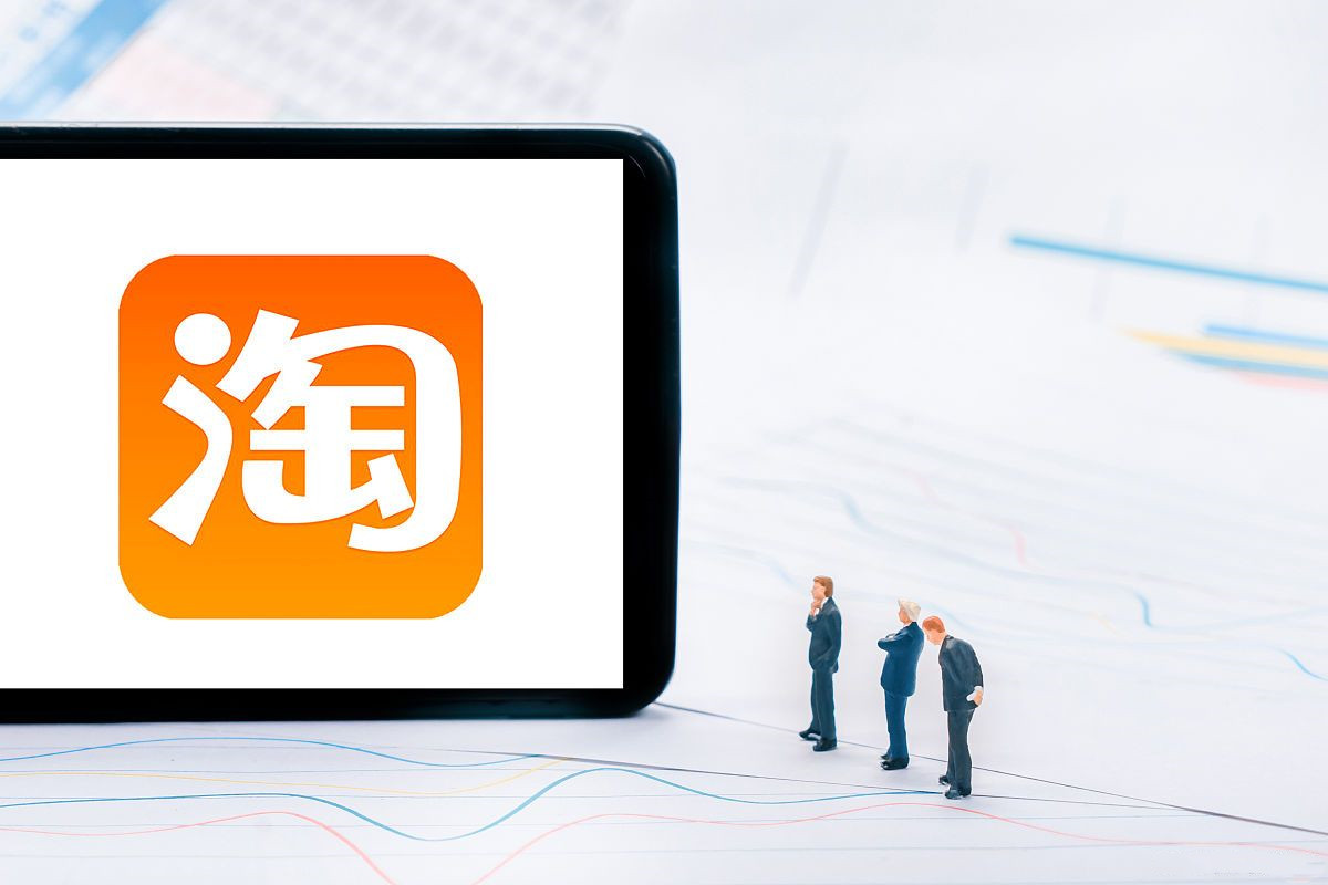 客服新人怎么尽快上手工作?刚开始怎么做?
