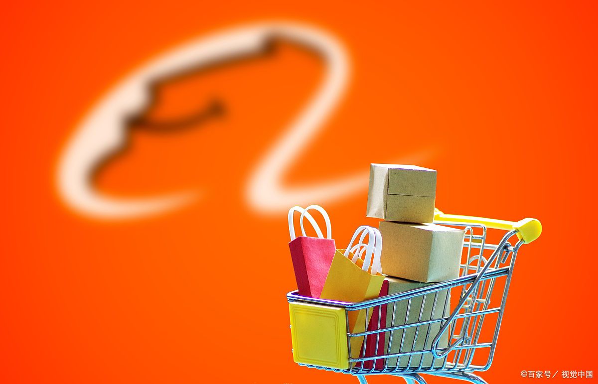 淘宝一直不发货怎么处理?一直不发货会自动退吗?